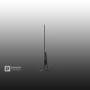 Телевизор 75" Samsung QE75QN900FUXRU 2025
